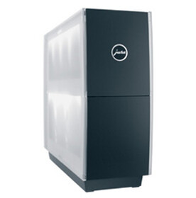 750-z58ya5-lo52gr[1]